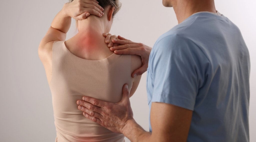 Shape Reclaimed Services: How Customized Chiropractic Care Enhances Daily Function