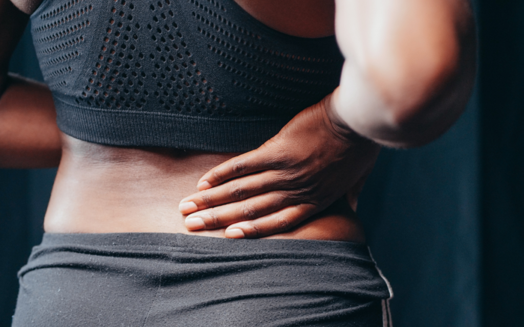 Spinal Decompression Therapy: A Non-Surgical Solution for Back Pain Relief