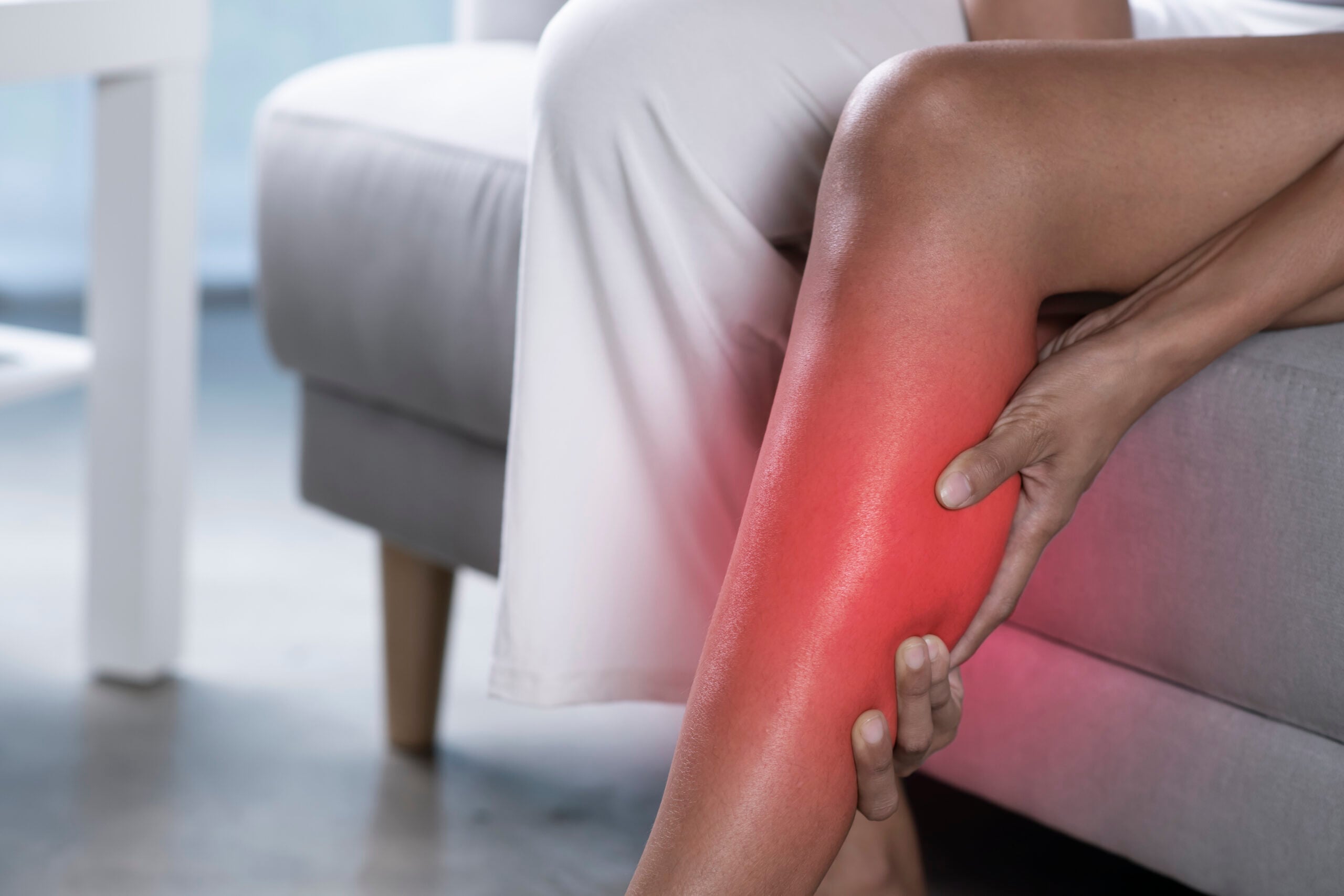 Shockwave Therapy for Fast Recovery and Pain Relief Without Surgery