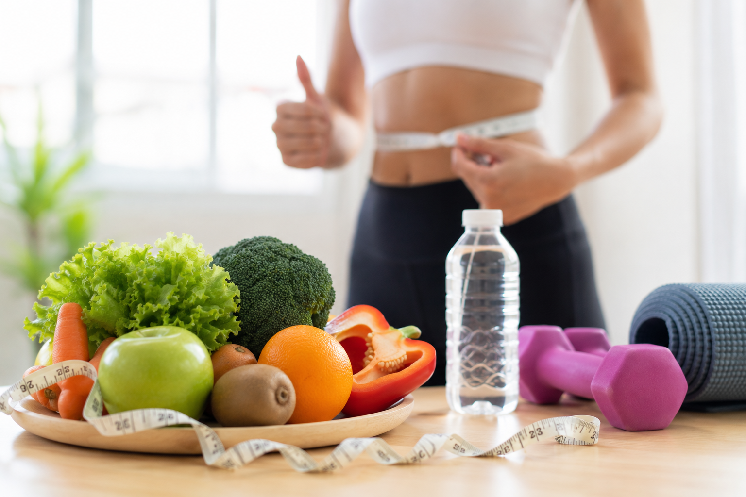 Shape Reclaimed sustainable weight loss and wellness program at First Stop Chiropractic in Fenton MO
