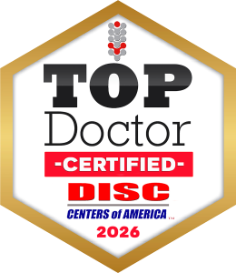 DCOA-TopDoc2026